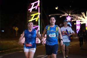 BIB: 46008, 42381
                            <button type="button" onclick="openModal(20379836)" class="btn btn-primary btn-sm float-right btn-popup" data-toggle="modal" data-target=".modal-high-quality">
                        <i class="fas fa-shopping-cart"></i> Add to Cart
                    </button>
                                            <button type="button" onclick="isThisMe(20379836, true)" class="btn btn-success btn-sm float-right btn-popup btn-isme hidden" data-toggle="tooltip" data-placement="bottom" title="นี่คือรูปของคุณใช่ไหม คลิกที่นี่เพื่อเอาเข้าอัลบั้ม">
                        <i class="fas fa-plus"></i> Add to album
                    </button>
                    <button type="button" onclick="isThisMe(20379836, false)" class="btn btn-warning btn-sm float-right btn-popup btn-isnotme hidden">
                        <i class="fas fa-ban"></i> Remove from album
                    </button>